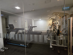 Grandview Suites (D14), Apartment #570262171